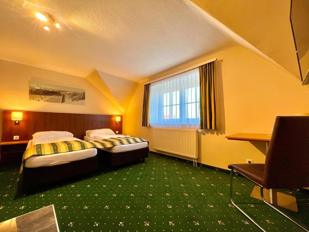 Residenz Royal Aparthotel Gmund  Exteriör bild